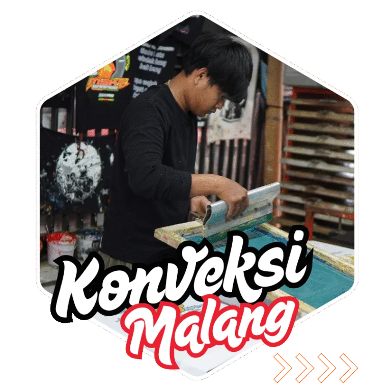 Konveksi Malang