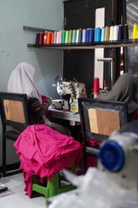 Debunk Studio | Jasa Konveksi Malang