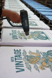 Debunk Studio | Jasa Konveksi Malang