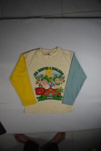 Debunk Studio | Jasa Konveksi Malang