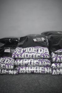 Debunk Studio | Jasa Konveksi Malang