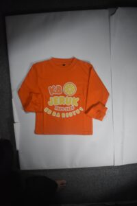 Debunk Studio | Jasa Konveksi Malang