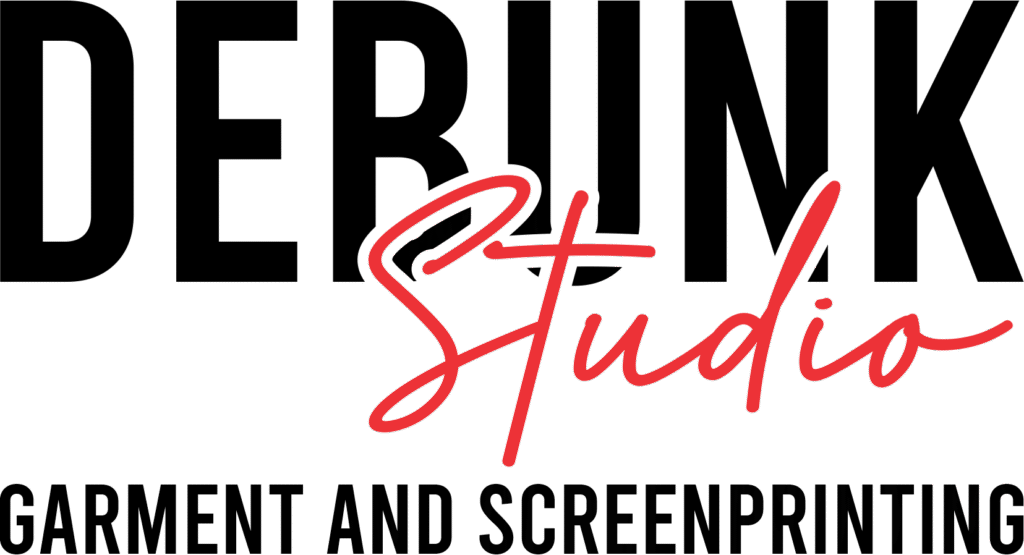 Debunk Studio | Jasa Konveksi Malang