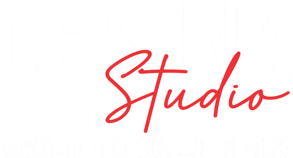 Debunk Studio | Jasa Konveksi Malang